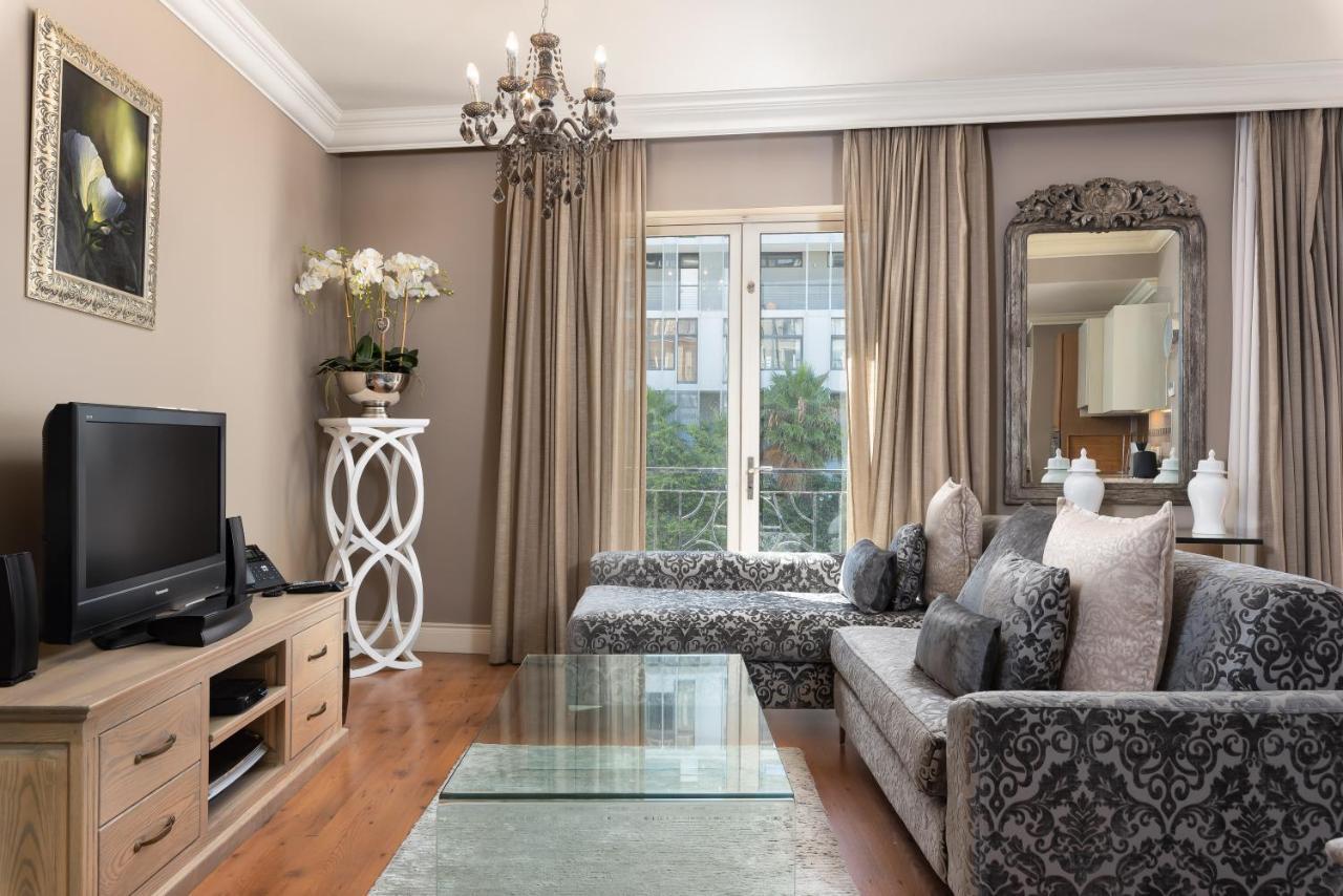 Cape Royale By Propr Apartment